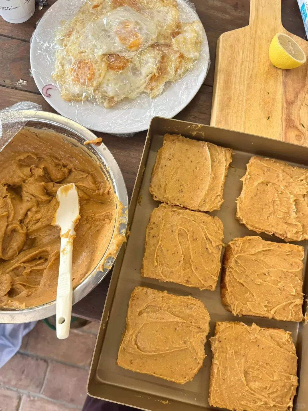 素然三好交易会 | 生态版“甩娃”如何实现?