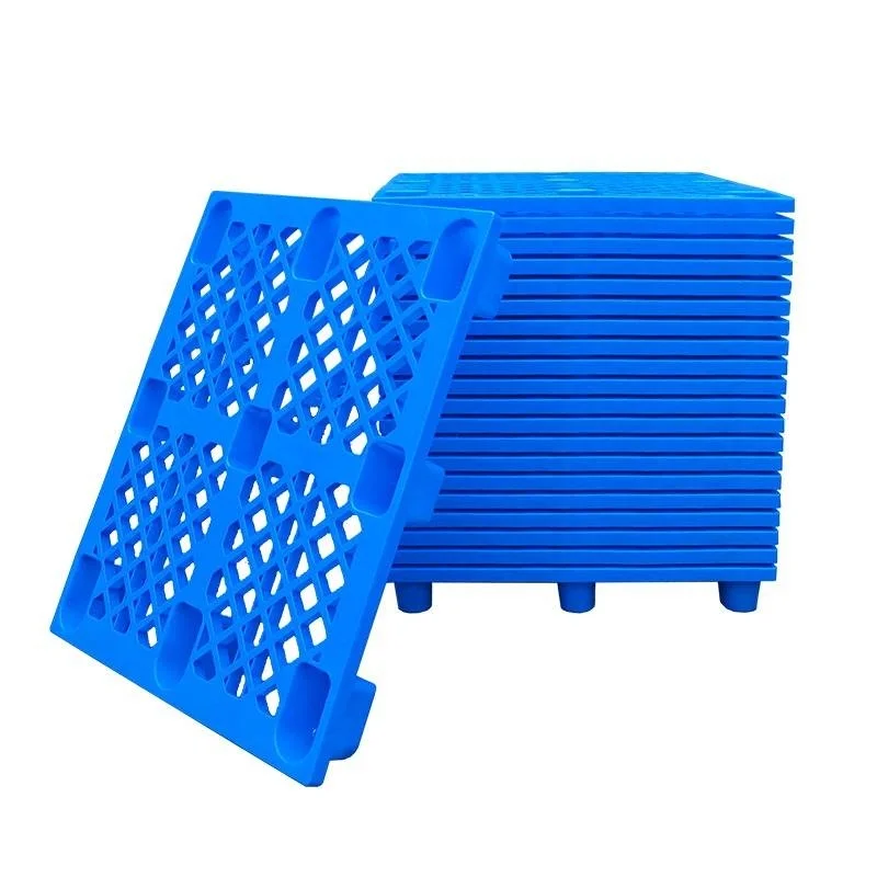 重庆塑料垫板防潮栈板生产厂家