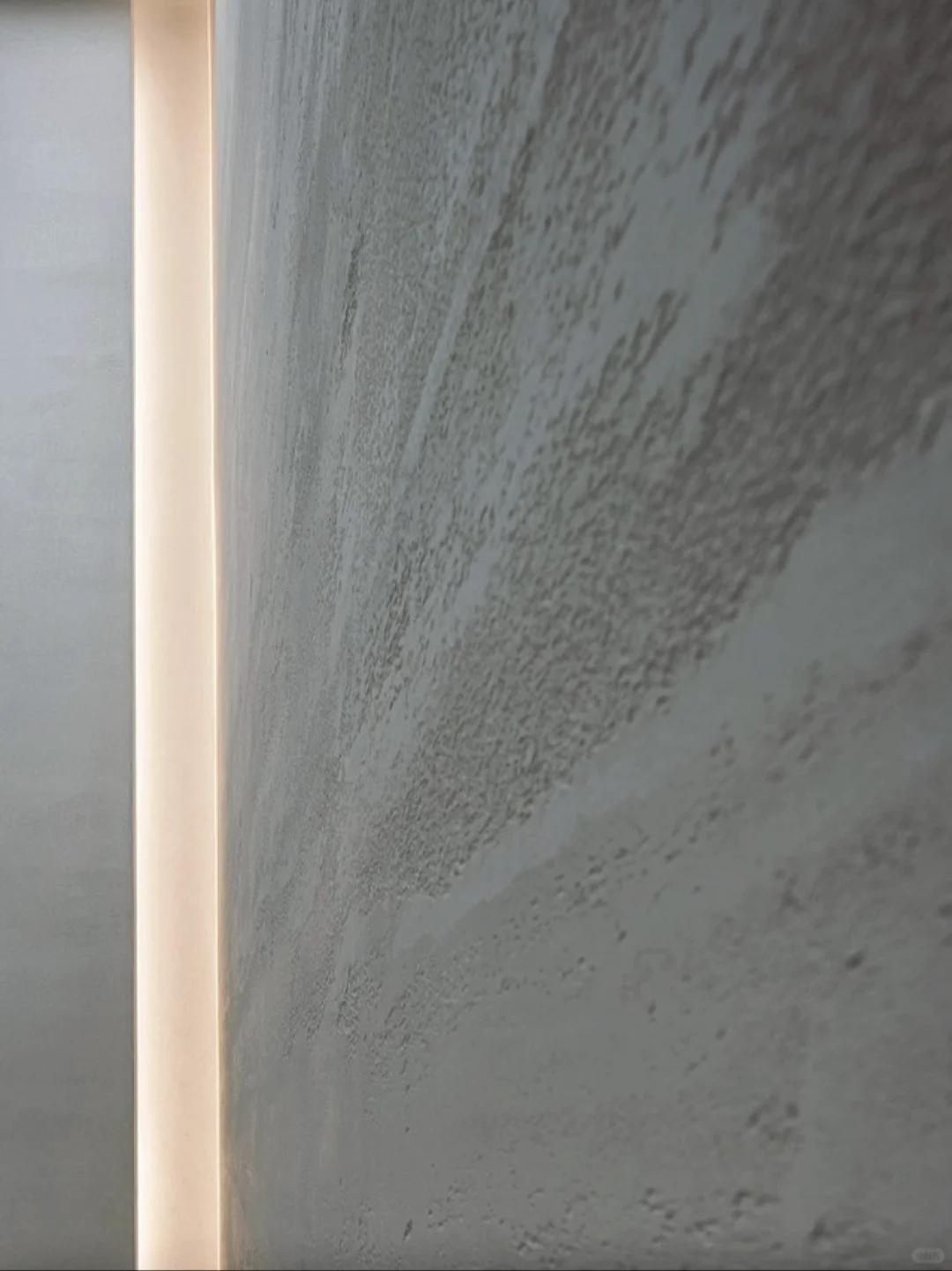 ?生物基涂料-芽孢杆菌提取物！