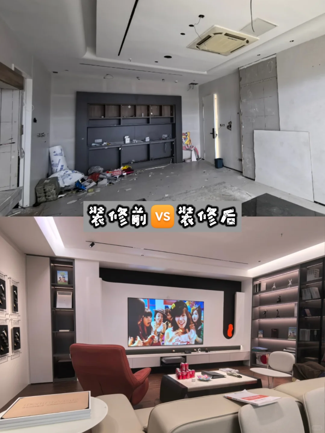 双11优惠+上海适老化7折起太香?✨