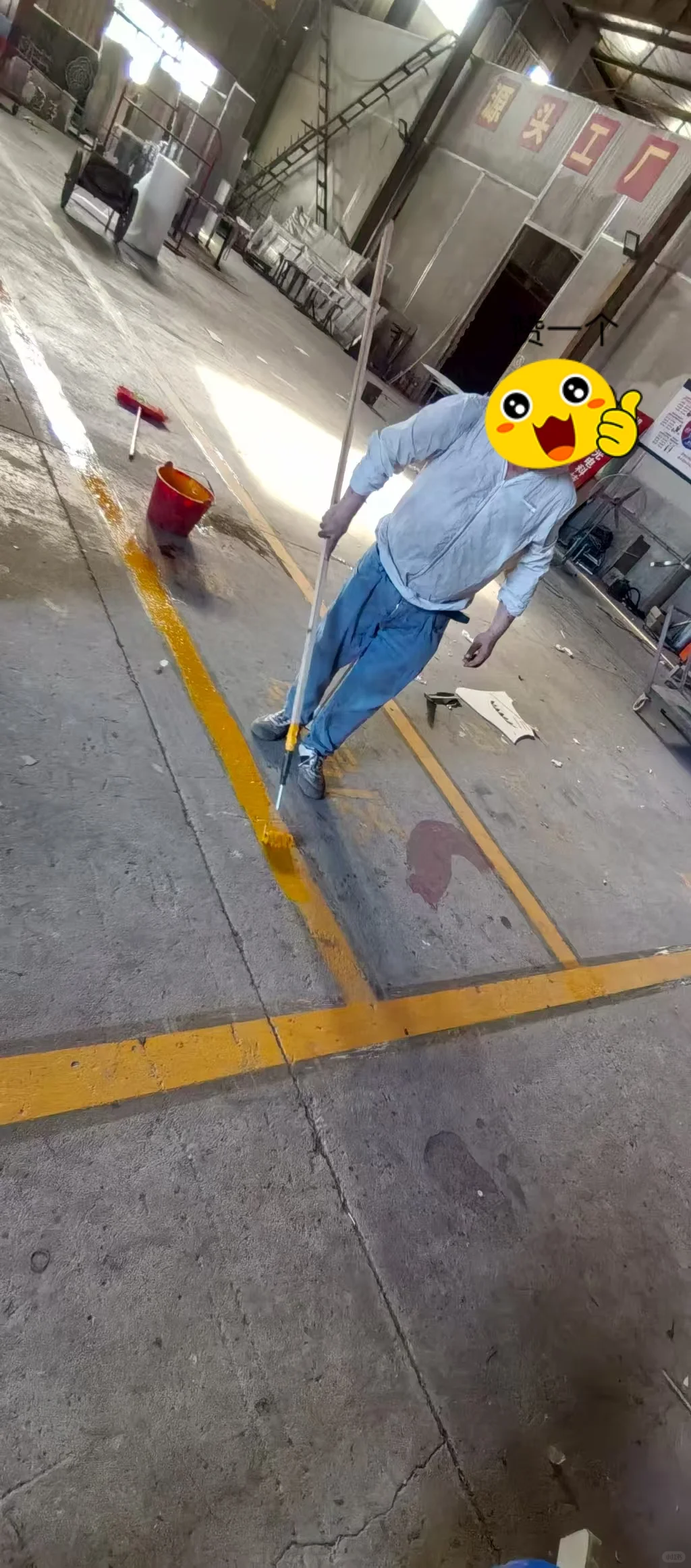 比亚迪供应商工厂验厂辅导服务