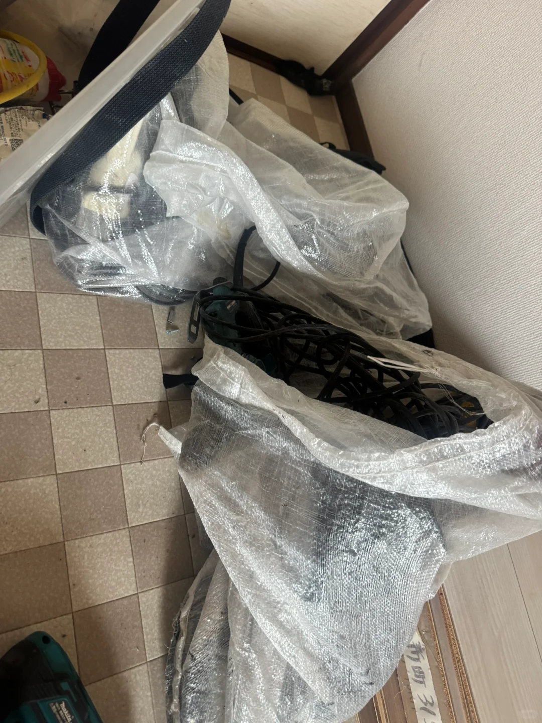 千叶出售内装工具