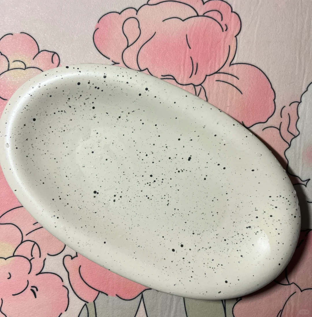 漂亮的玻璃、陶瓷