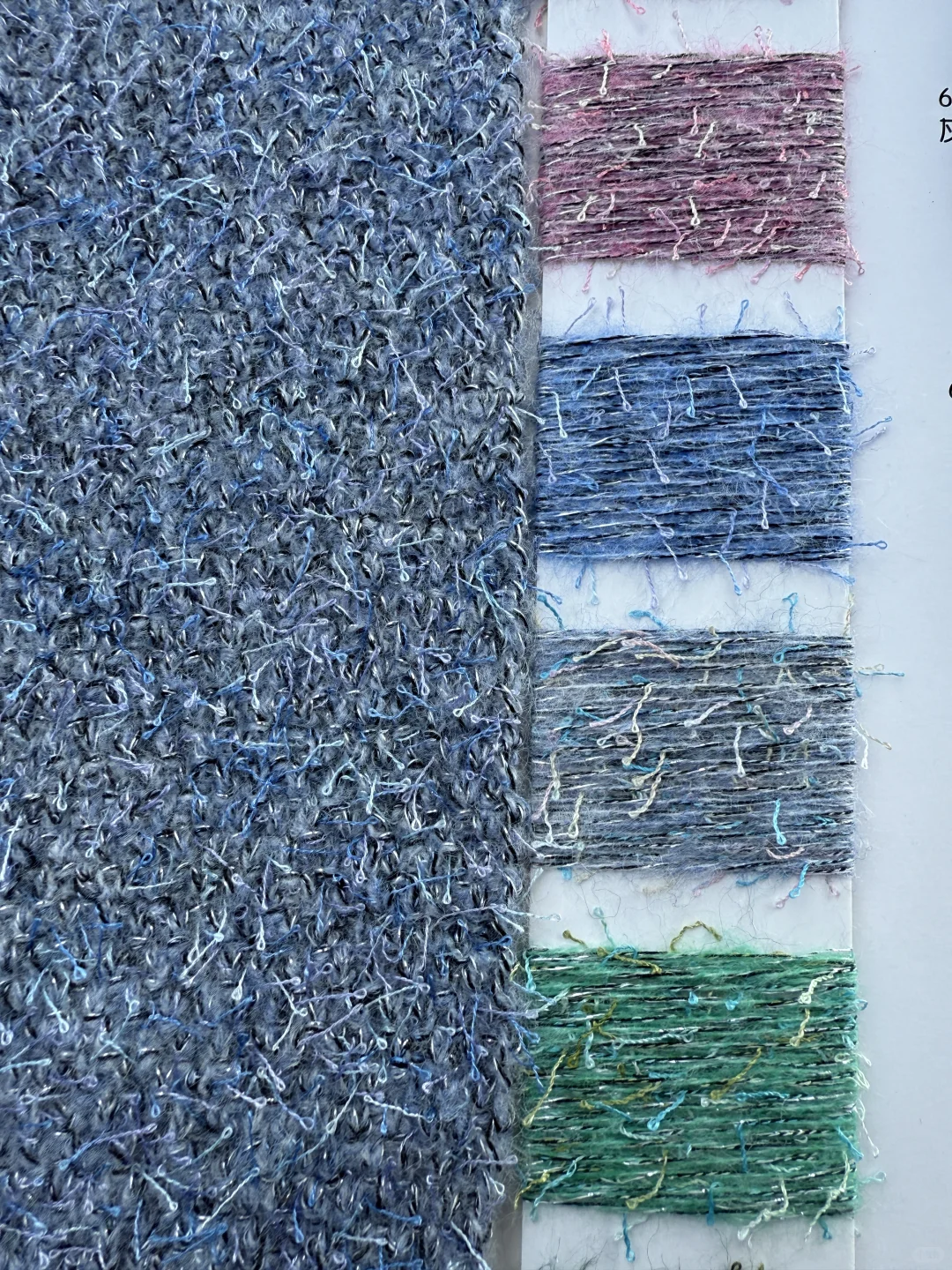 跳舞纱｜适合开发