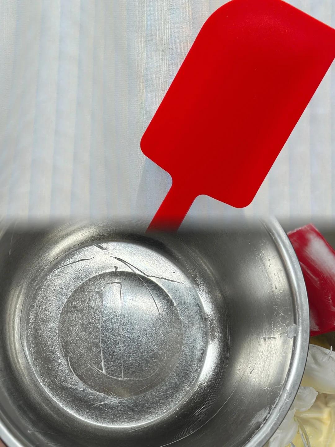 烘培好物分享✨