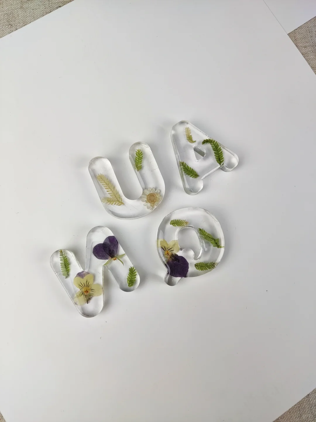 还是忍不住做了！！！