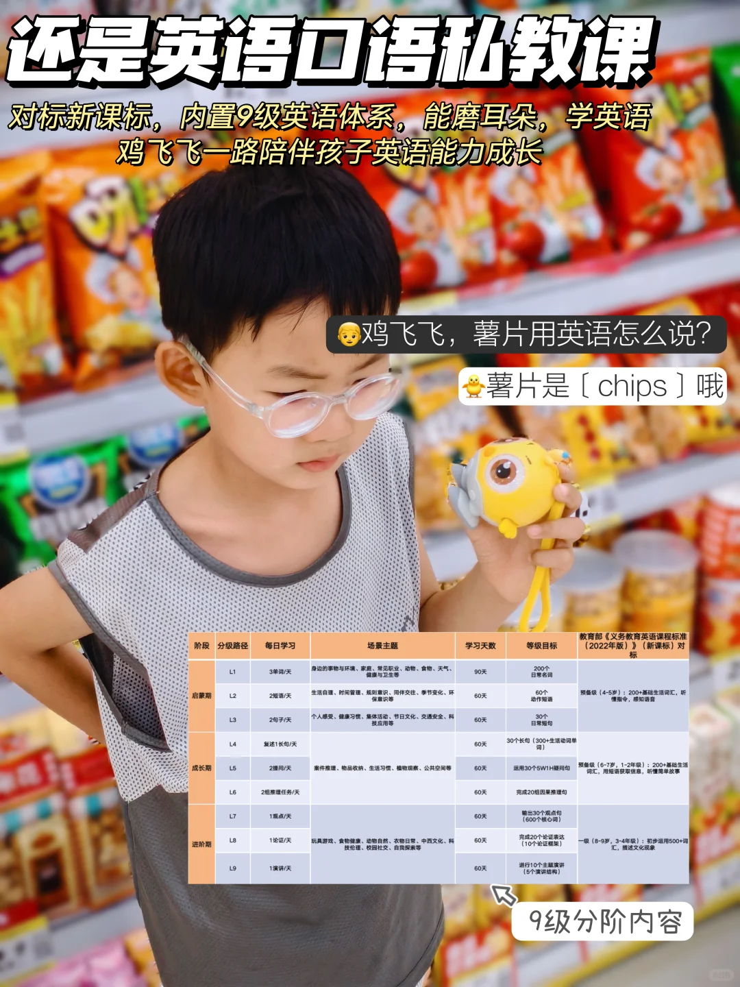 娃的第一台 AI 玩具,买前先避开5大坑