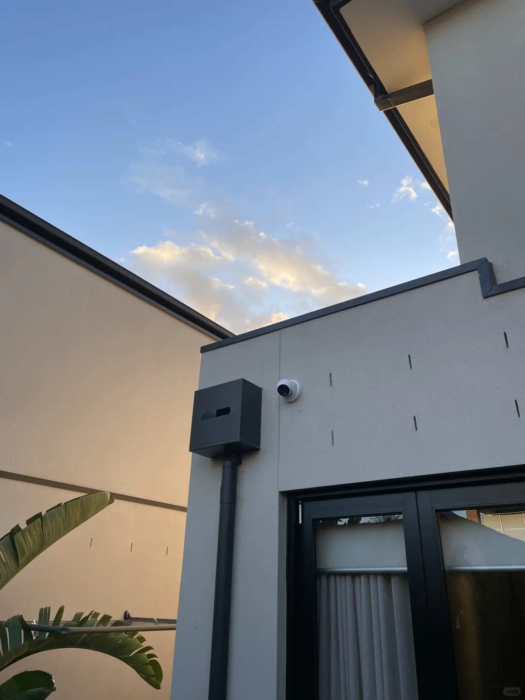 为什么选择海康威视安防系统？告诉你真相