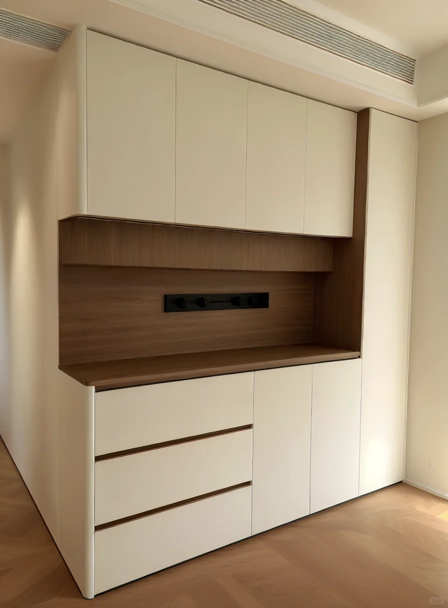 在成都37平柜子安全下车，细节大公开！！