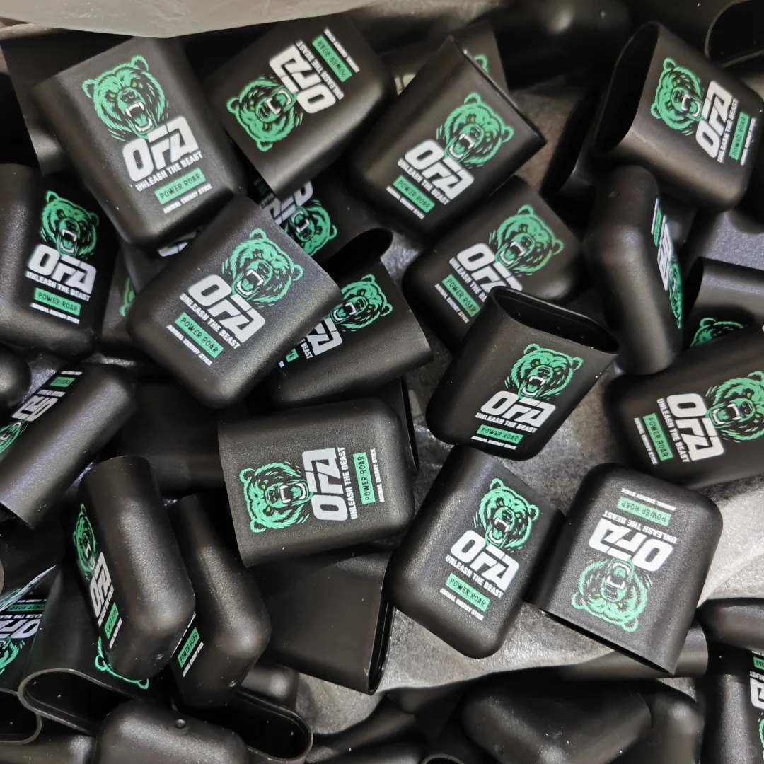 UV彩印 移印 丝印 烫画热转印加工