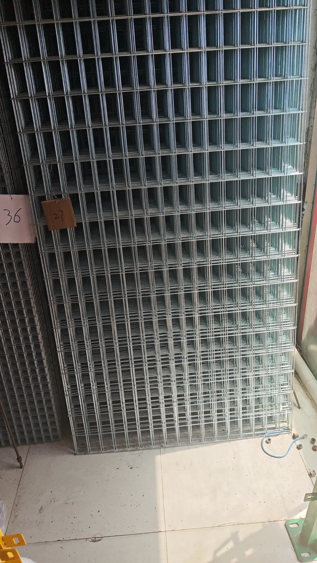 水泥/沙子/陶粒/红砖选购攻略