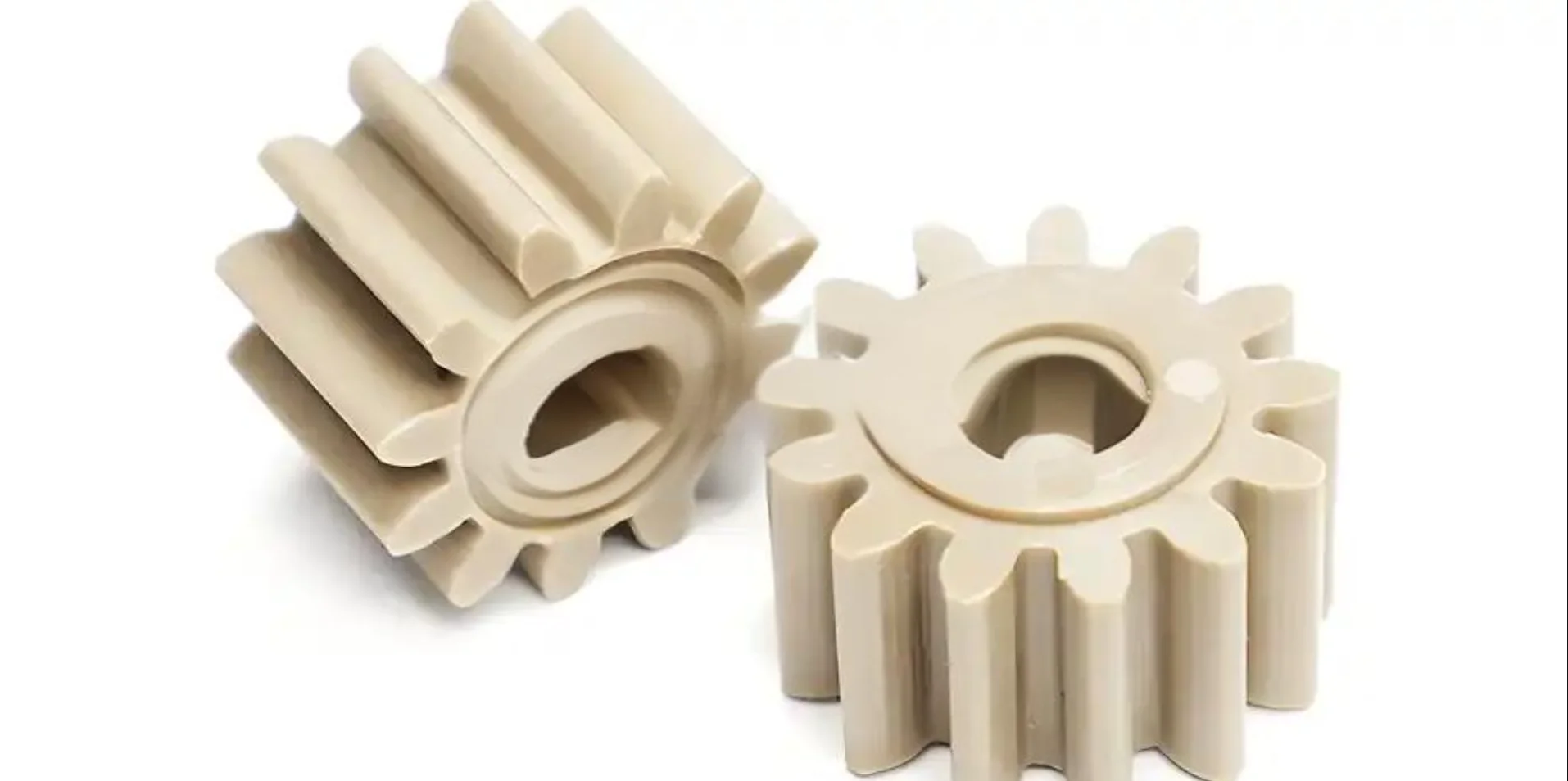 ?POM材料终极指南｜产品结构工程师必看