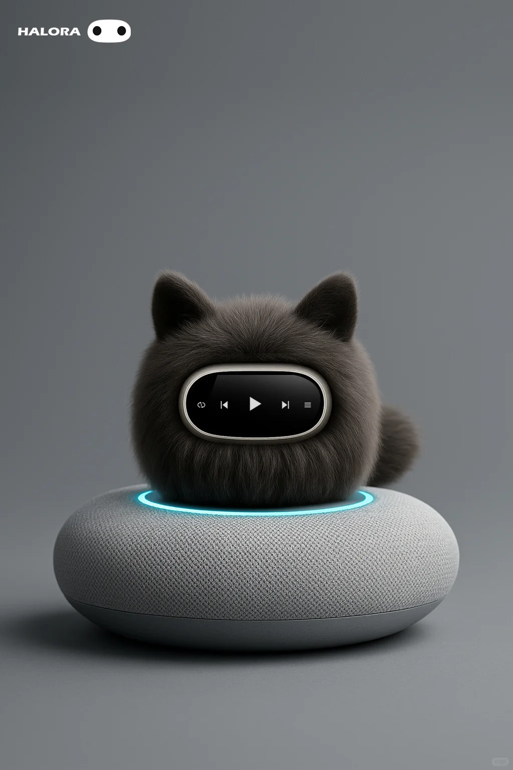 ?【dengdengdeng，智能款重磅登场！】