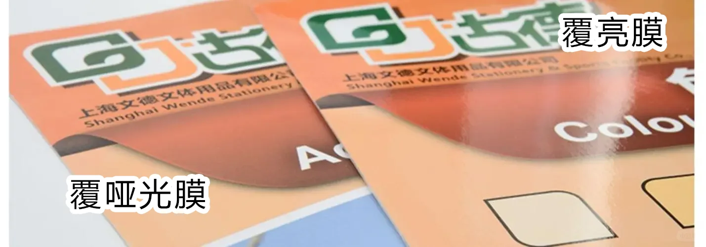 编辑的日常：封面花样知多少