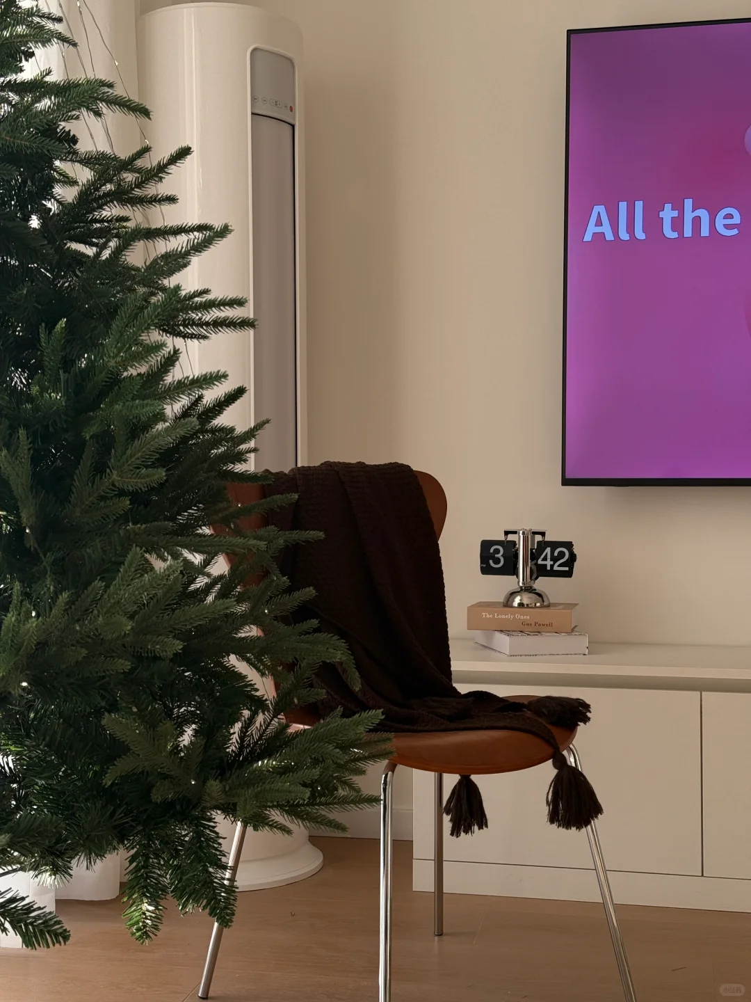 我家衣柜这颜值比例绝了!(附尺寸版)