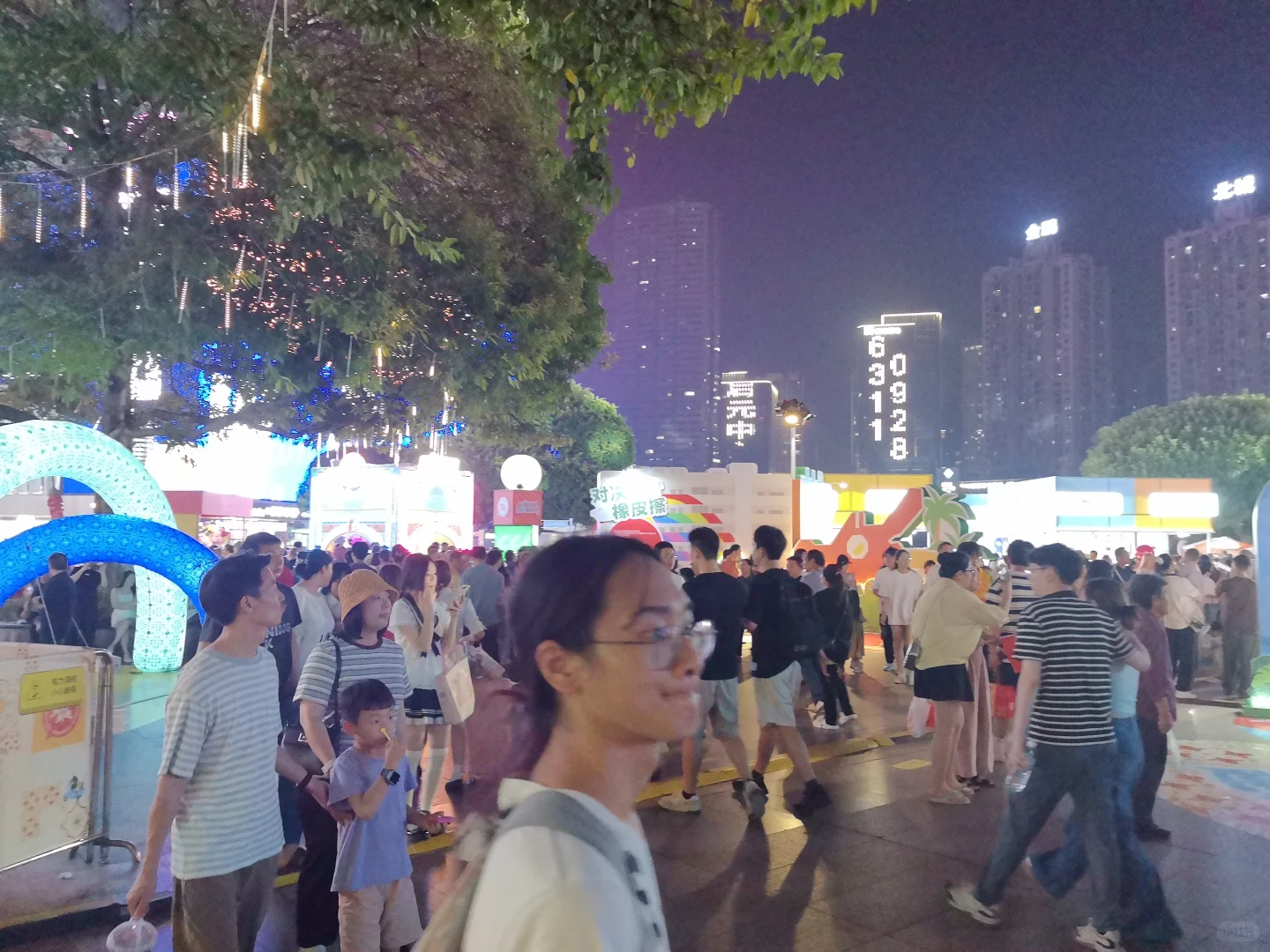 2025中国重庆国际商品展销会