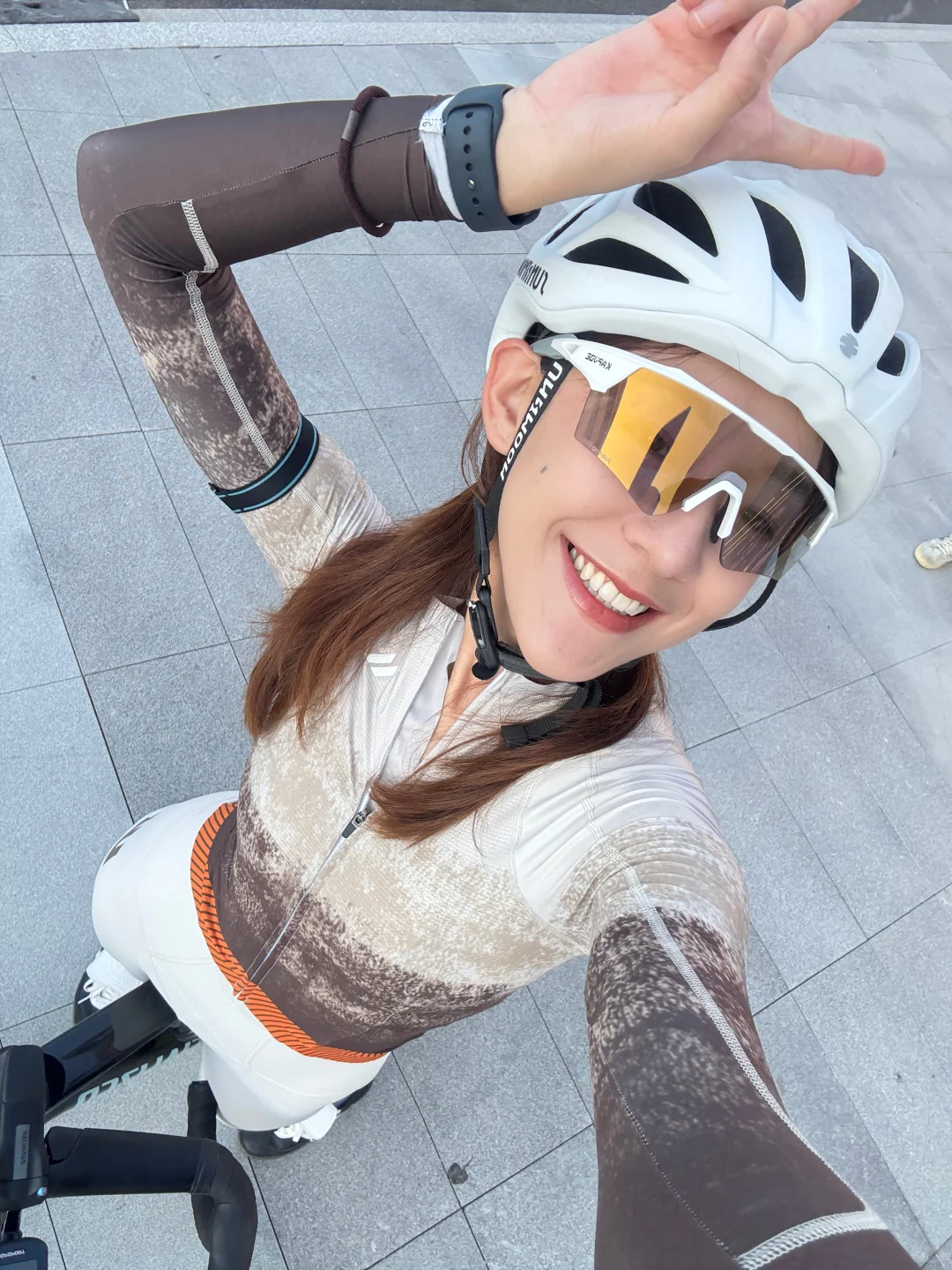 有了它，睁眼看世界