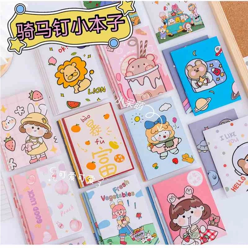 61儿童节专属创意宝藏小礼品?