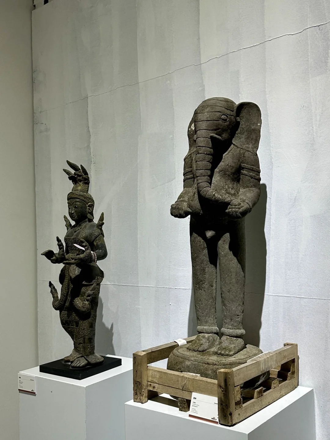 ‼️东西都是古老的,很开门!!!