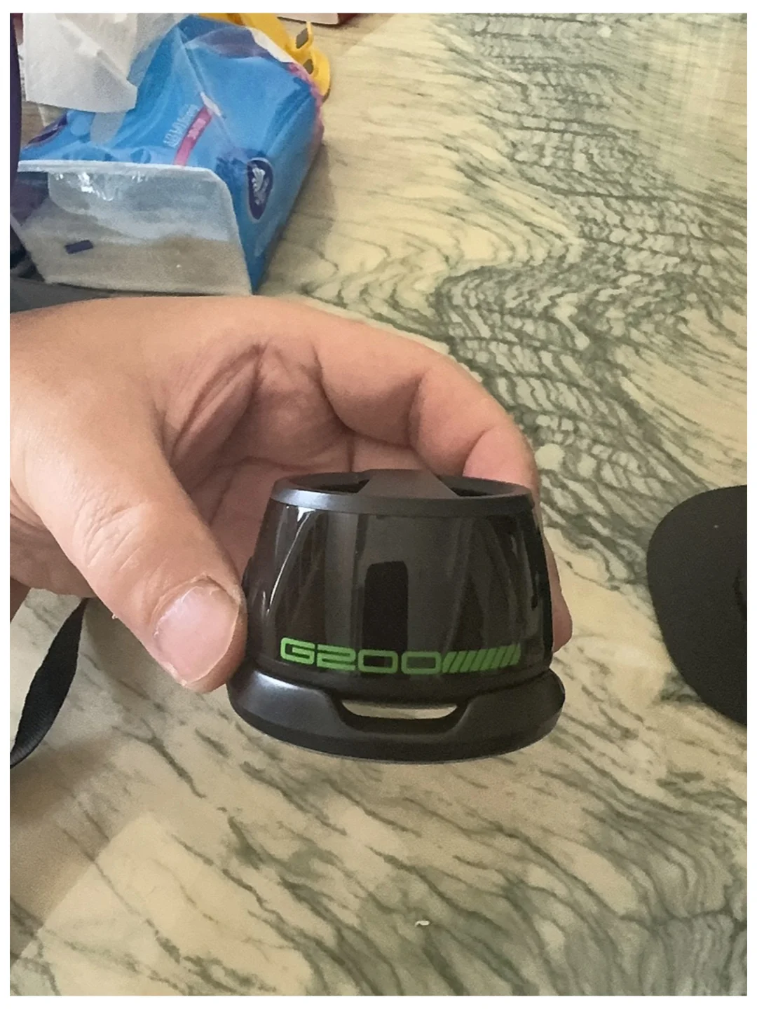 必备[庆祝]居家生活颜值好物[色]颜值高