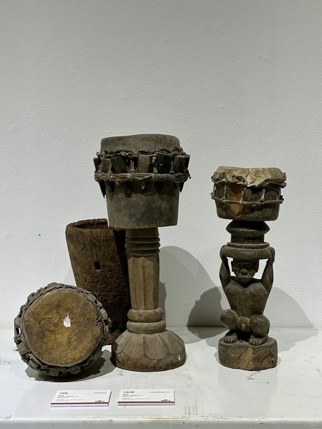 ‼️东西都是古老的,很开门!!!