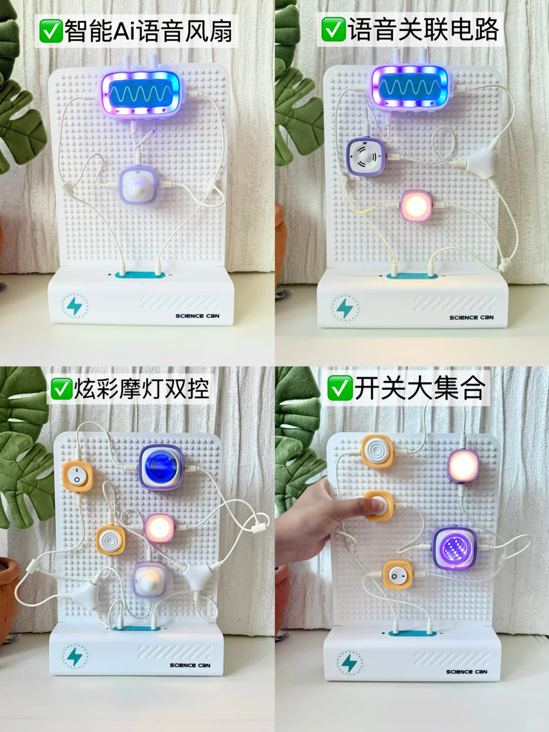 不得不说！现在的年轻人是真会送礼物啊‼️