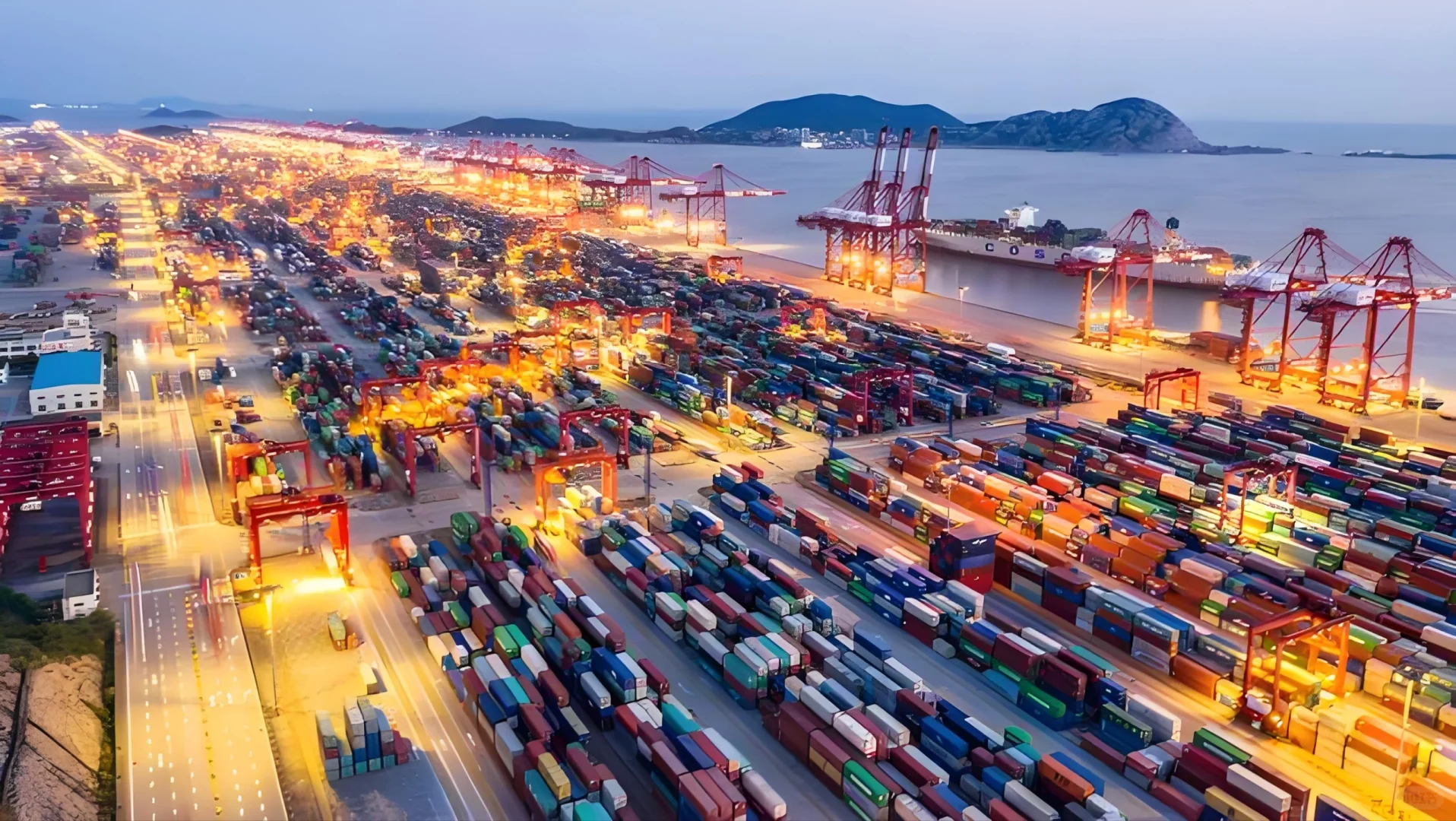 出口退税要知道的8个时间点