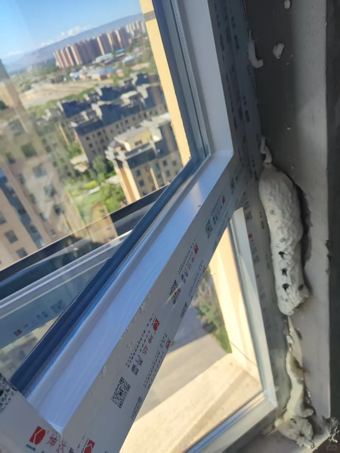 2万元全屋换窗来了