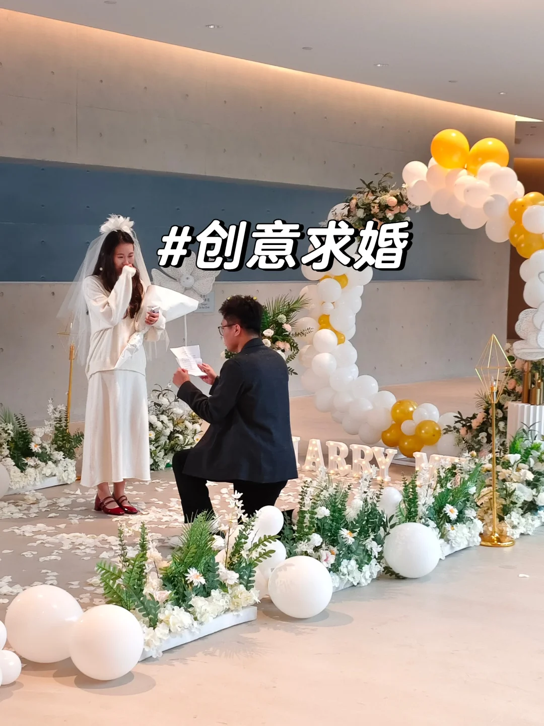 厦门场地出租清单，活动案例保姆级大全