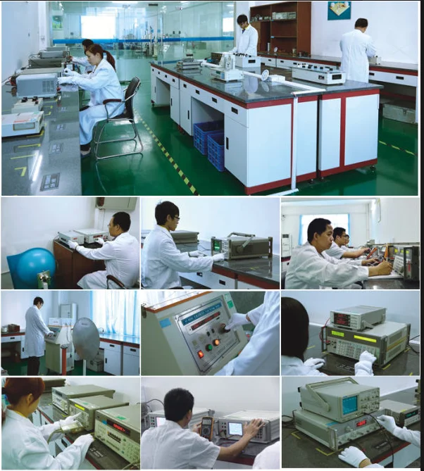 仪器设备 校准/检定，上门服务