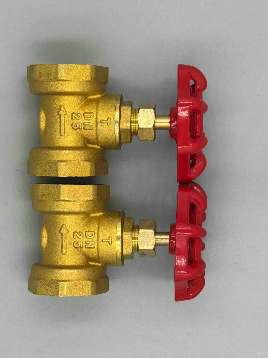 ‌鹏阳阀门——品质流控，经久耐用‌