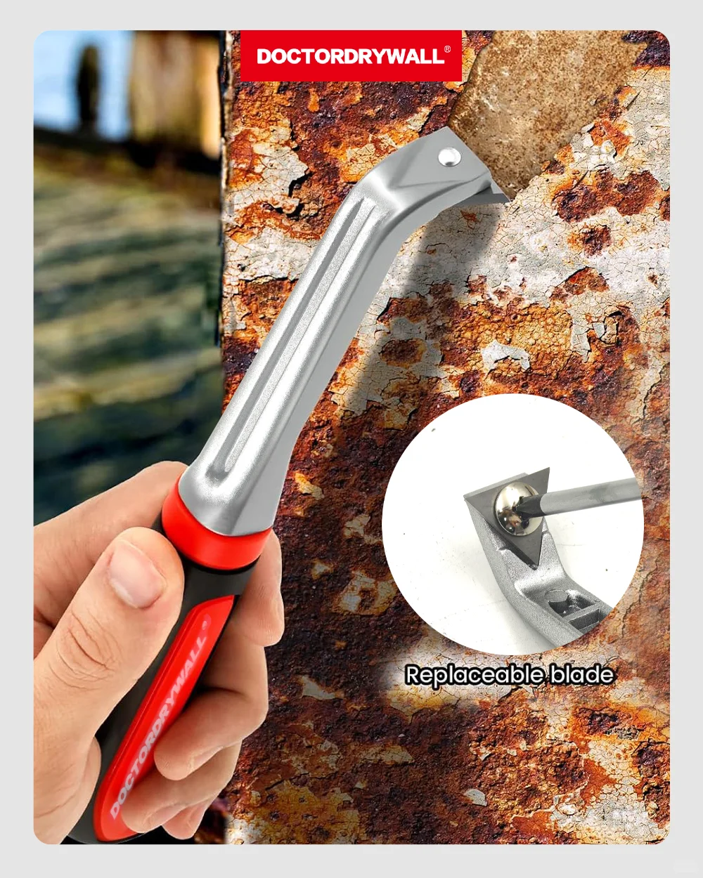 三角硬质合金钨钢刮刀，进口品质，值得拥有！