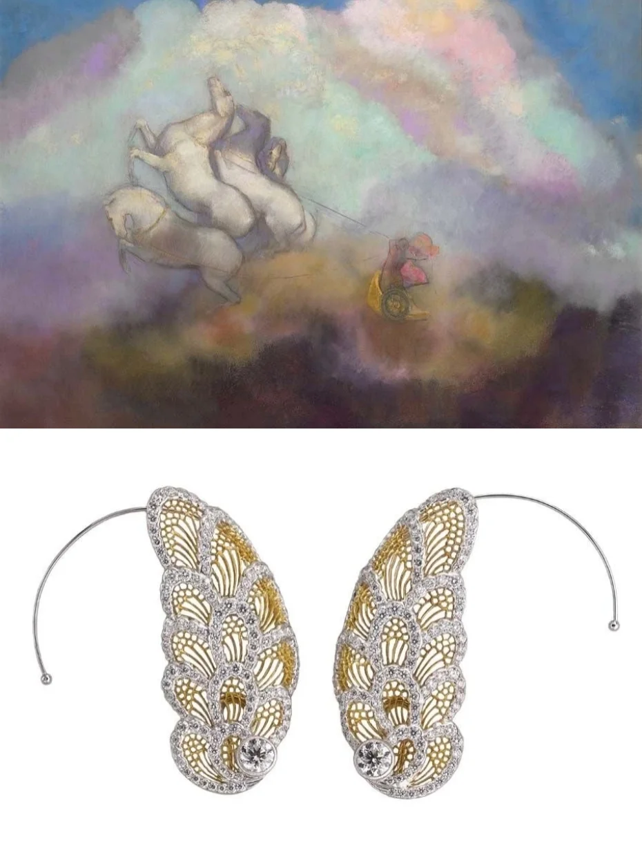 上海办展实在太卷啦❗12月又来一个重磅大展