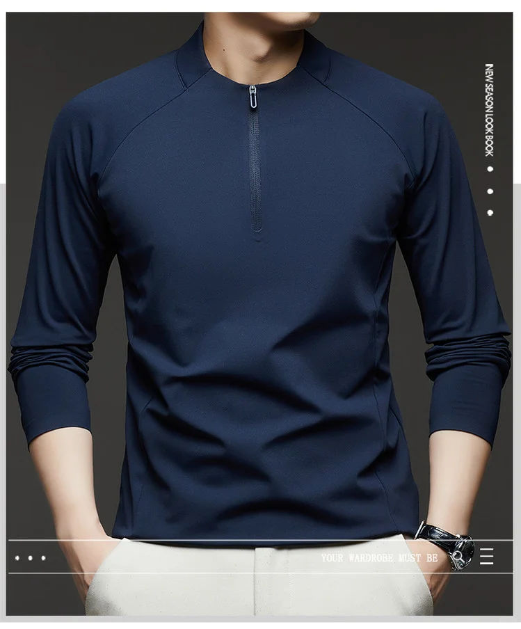 ?连帽设计太贴心了