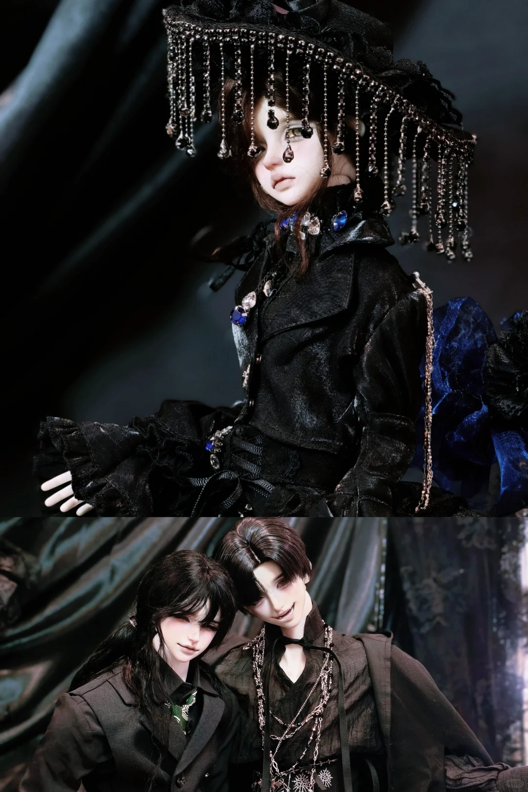 dp人好多啊真是太多了！