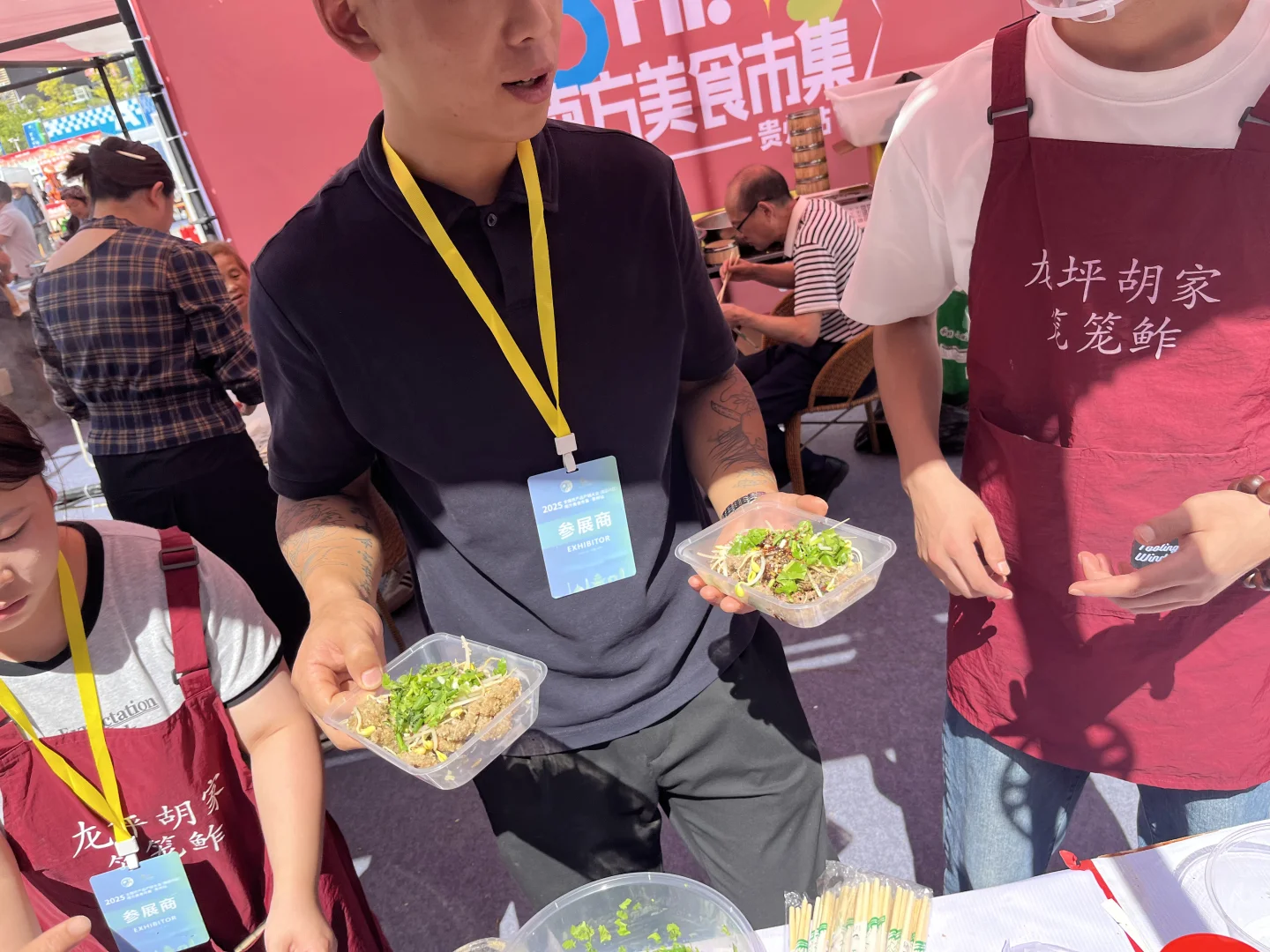 这个大火锅 也太安逸了