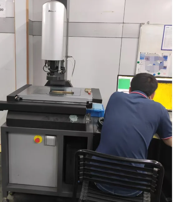 仪器设备 校准/检定，上门服务