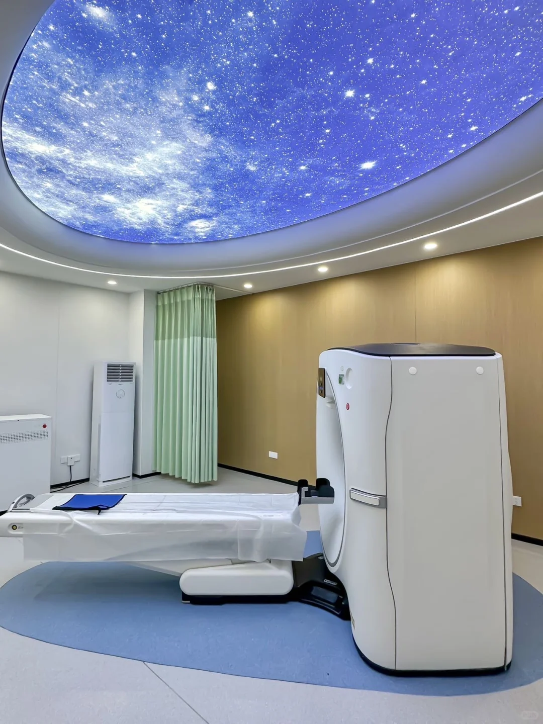 （无广）石家庄全身体检安全下车……