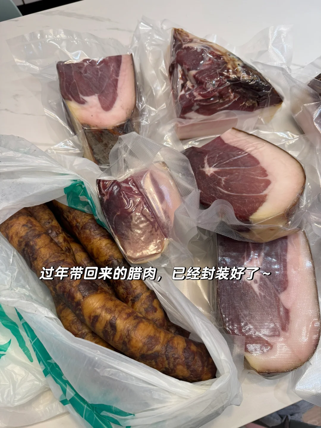 亲测好用|10款百元小米厨房搭子分享~