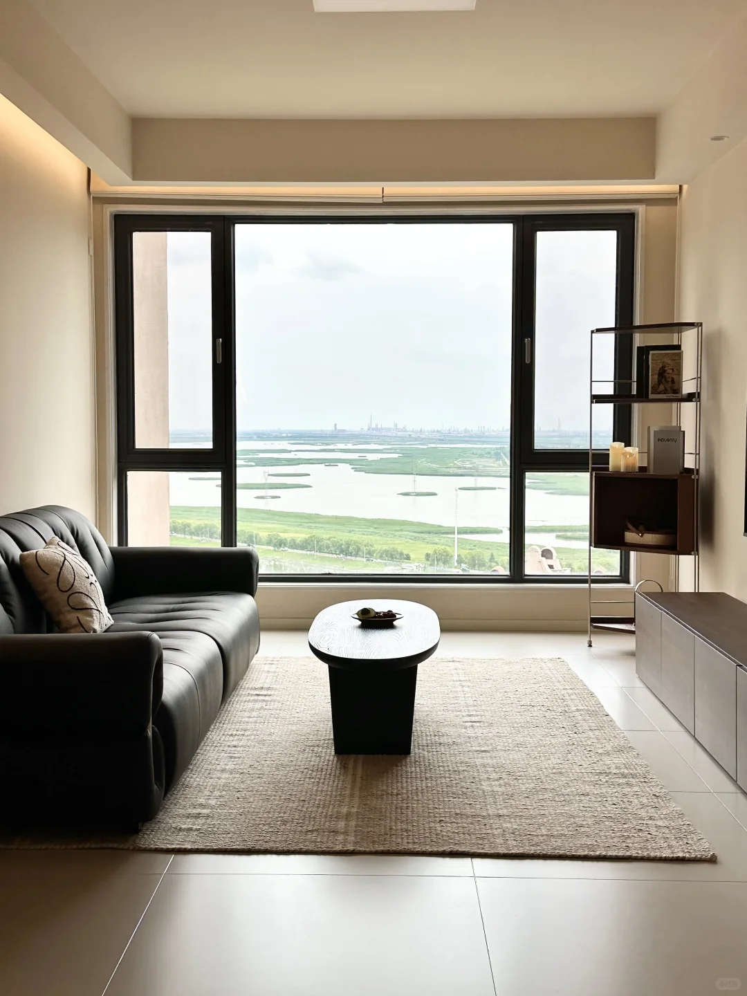 6w，干净的家(附清单)