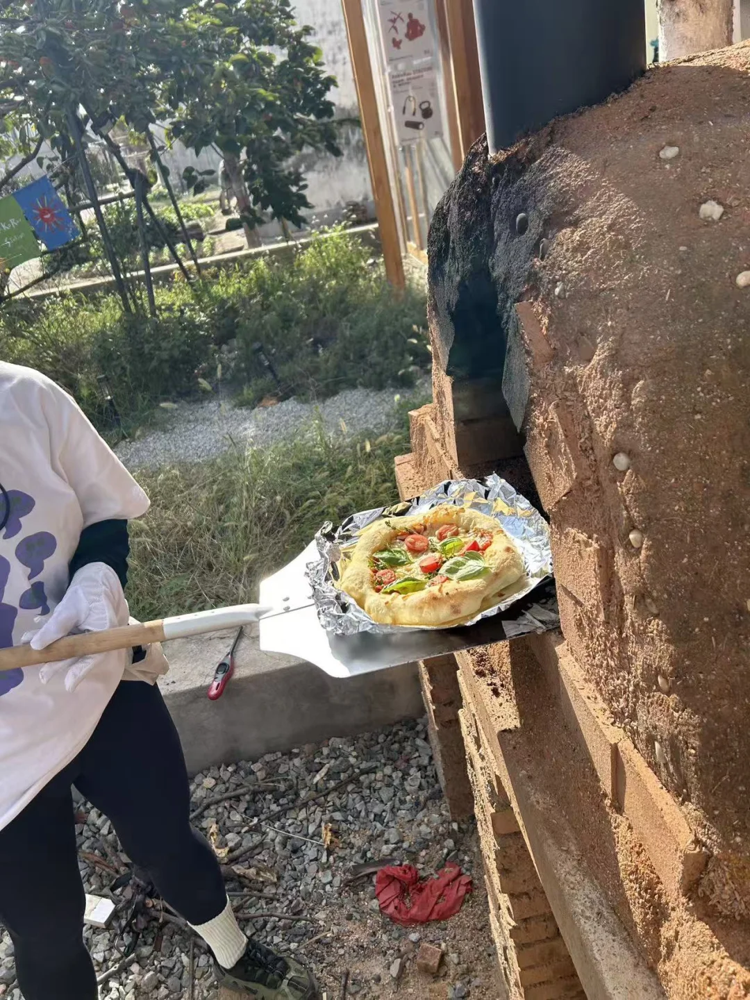 素然三好交易会 | 生态版“甩娃”如何实现?