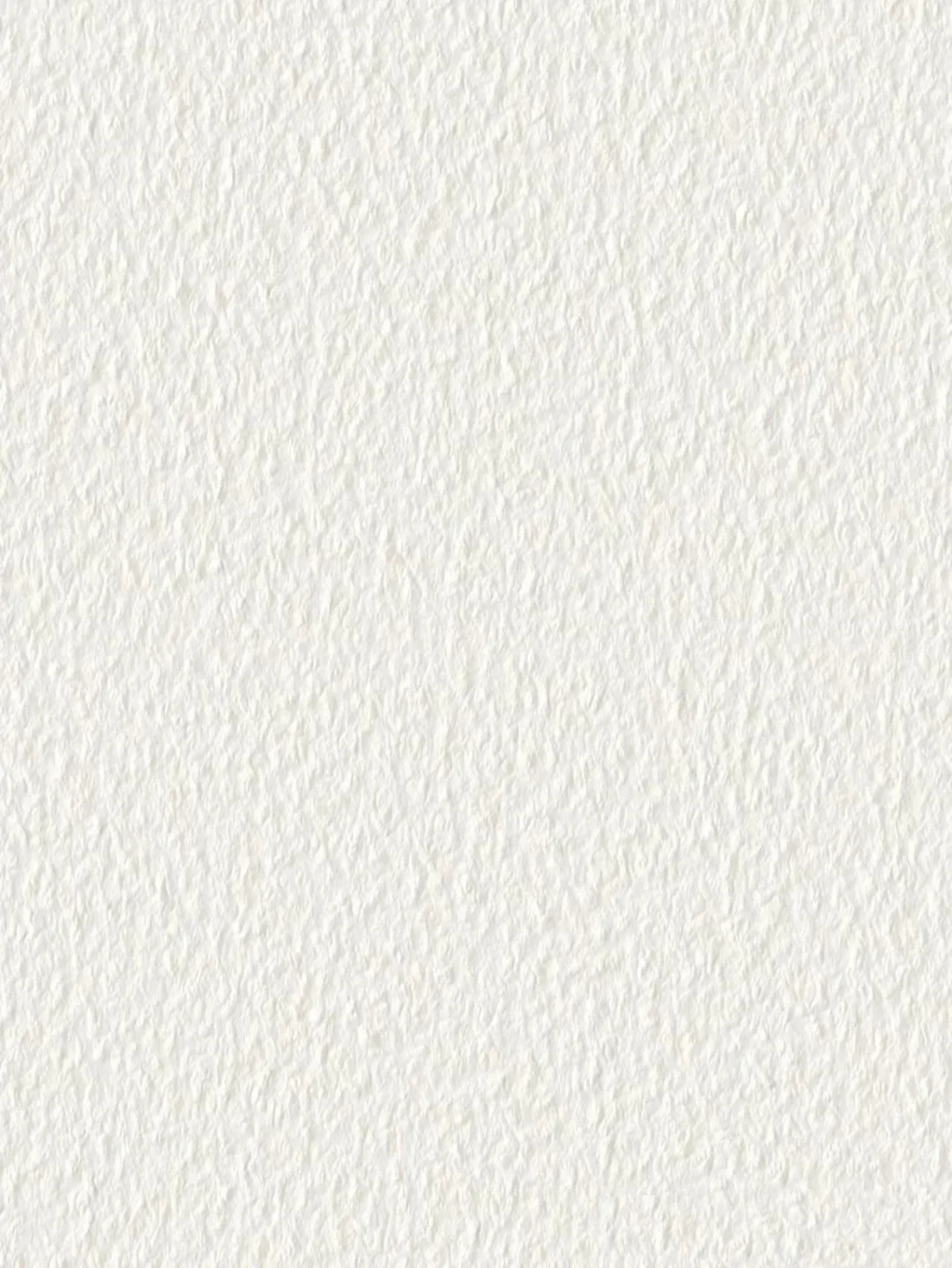 插画纸纹 我自己下载的 需要的小伙伴自取哦