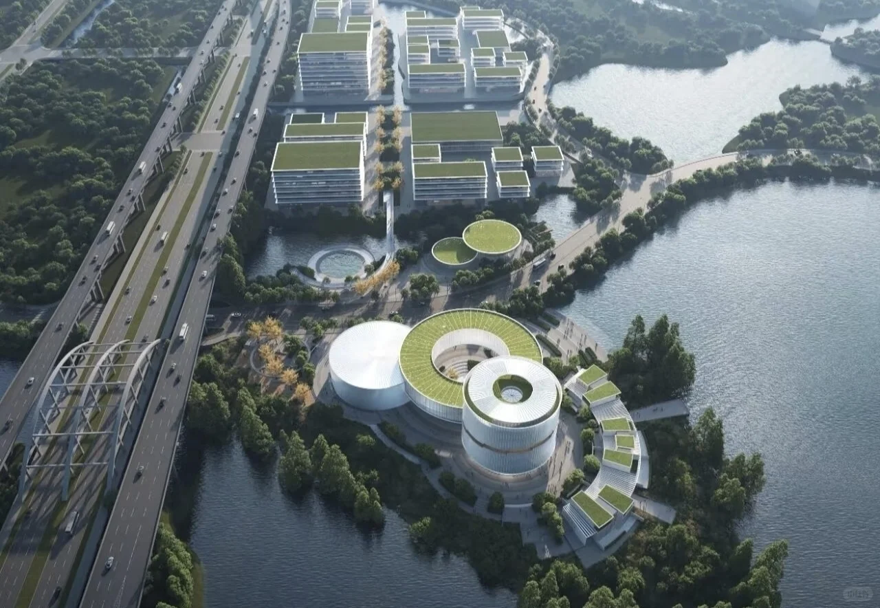 急需优质项目的地方政府招商部门赶紧出手