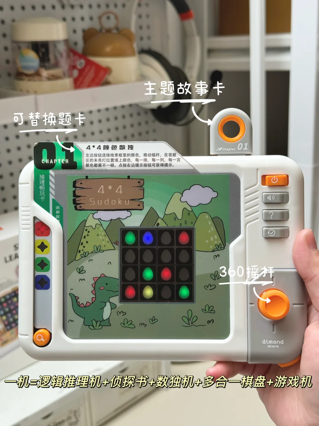 小学生放学后除了写作业还干什么！？