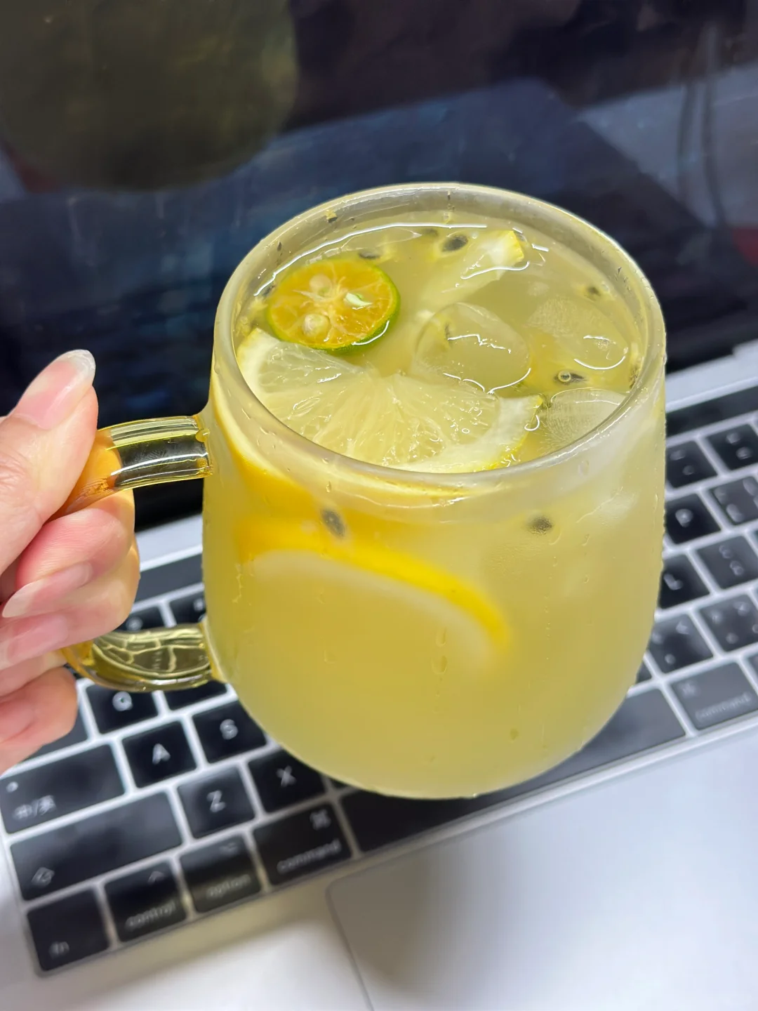 联合抽奖!我在FBIF现场等你!