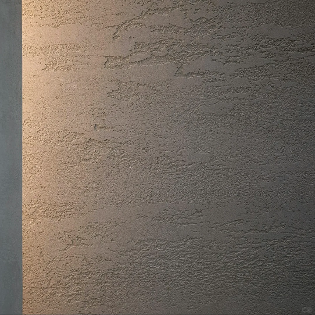 ?生物基涂料-芽孢杆菌提取物！