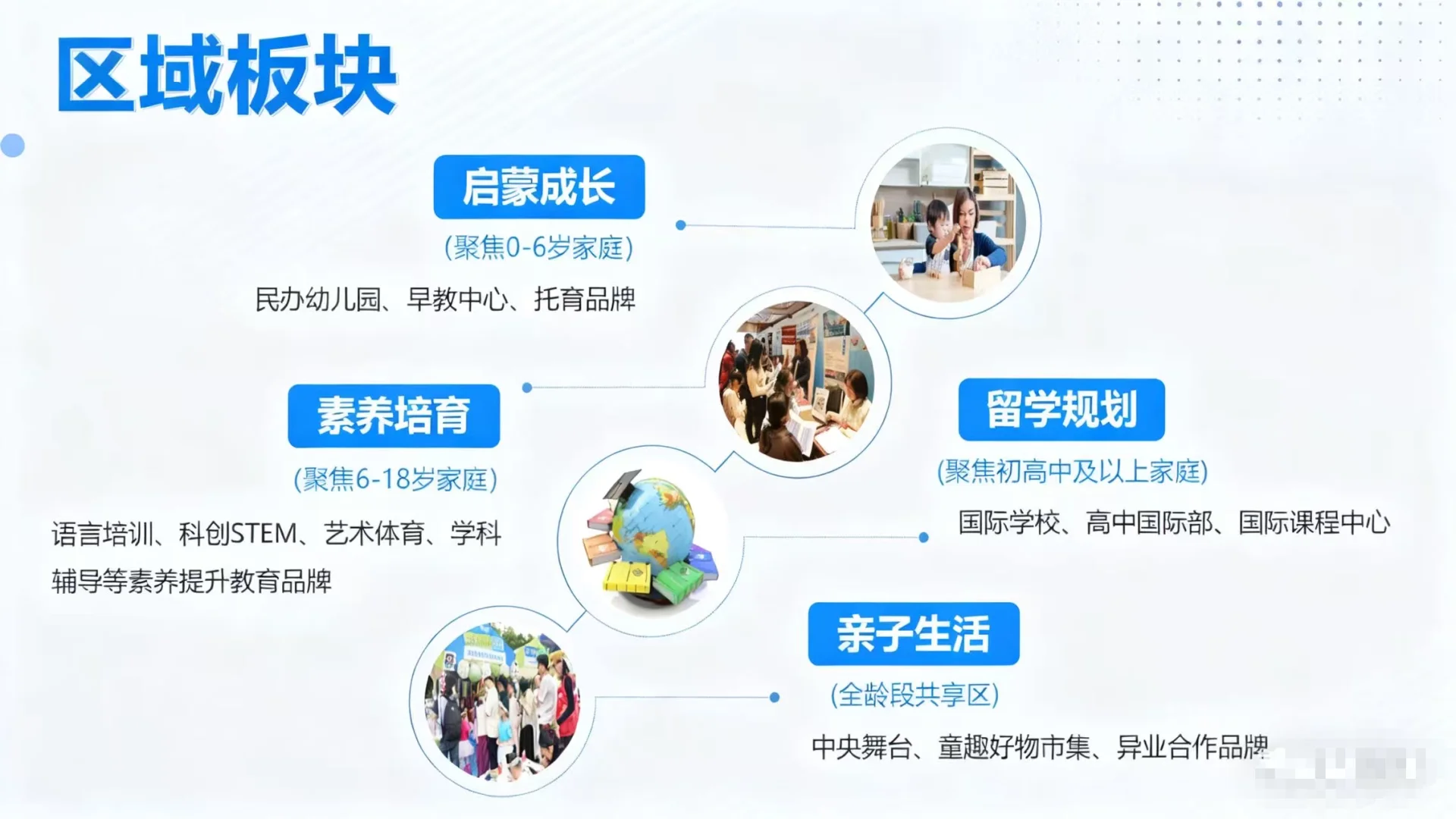 2025第十四届长三角国际展会来了！！！！