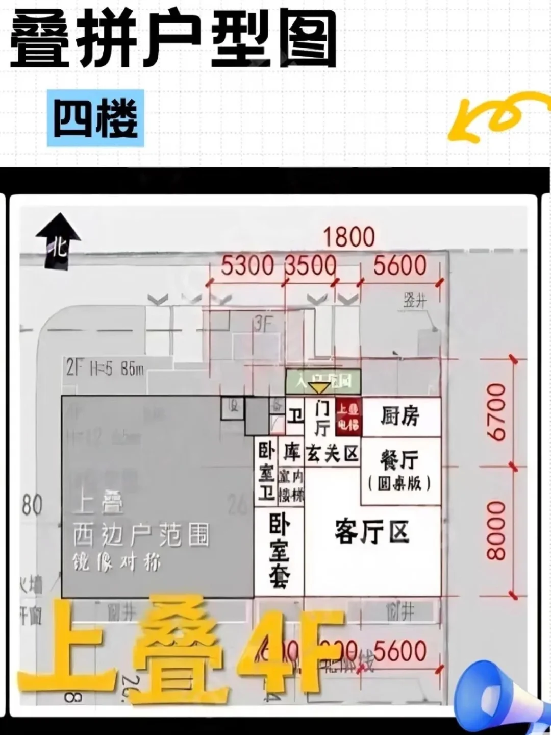 中海树村售楼处月底开放,欢迎预约领取资料~