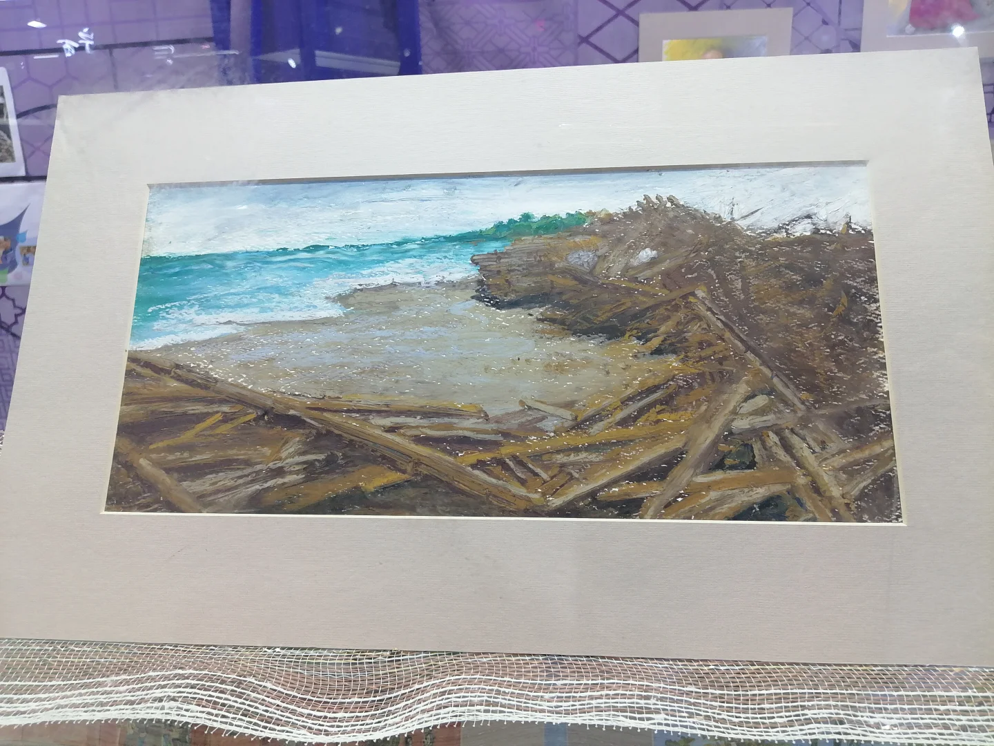 逛展 | 2025第16屆廈門海峽文博會