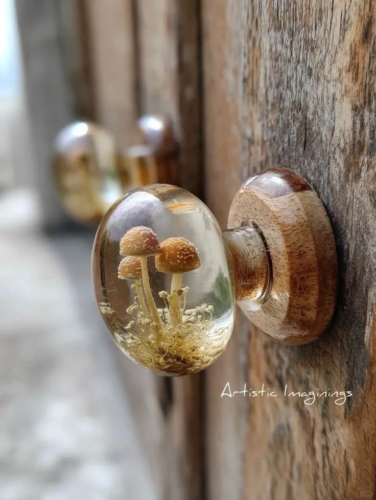 灯工玻璃审美积累 54/100